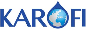 Xuất xứ Máy lọc nước Karofi là của nước nào?