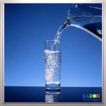 Sử dụng máy lọc nước IRO Karofi 8 cấp hiệu quả và tiết kiệm chi phí