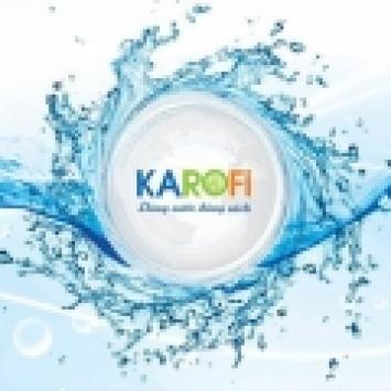 Chính sách vận chuyển và giao hàng máy lọc nước karofi 