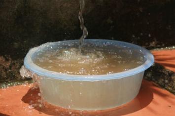 Máy lọc nước tinh khiết Karofi giải pháp cho nguồn nước nhiễm phèn