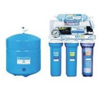 Tìm đại lý phân phối máy lọc nước Karofi