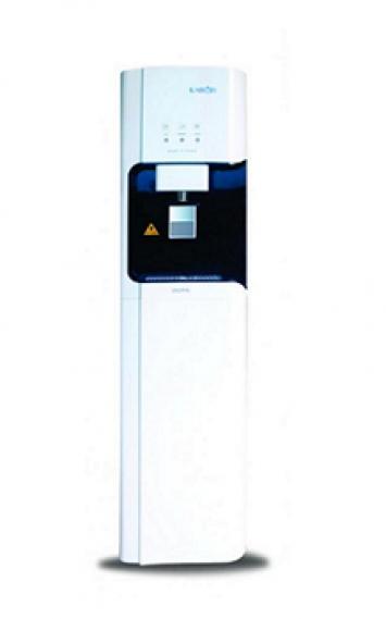Máy lọc nước nóng lạnh tích hợp RO 6 cấp lọc EPU-030S