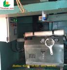 Hệ thống máy lọc nước biển 80L/H